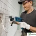 BOSCH GSB 18-2 RE - ПРОФЕСИОНАЛНА УДАРНА ДВУСКОРОСТНА БОРМАШИНА